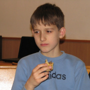 IMG_3187.JPG