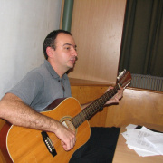 IMG_3193.JPG