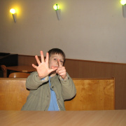 IMG_3197.JPG