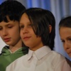 karacsony2-019.jpg