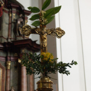 NID-2458_viragvasarnap00013.JPG