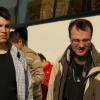 2010osztkir-016.jpg
