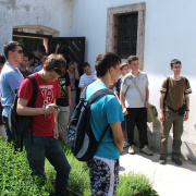 NID-2560_DSCF8084.jpg