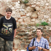 NID-2560_DSCF8162.jpg