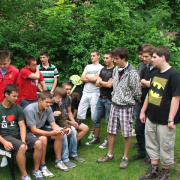NID-2560_DSCF8173.jpg