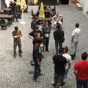 NID-2560_DSCF8180.jpg