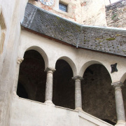 NID-2560_DSCF8190.jpg