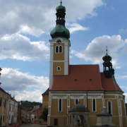 NID-2560_DSCF8272.jpg