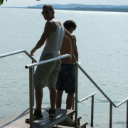 NID-2560_DSCF8332.jpg