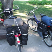 NID-2581_DSCF8828.JPG