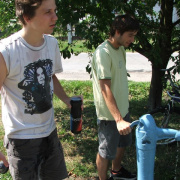 NID-2581_DSCF8834.JPG