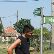 NID-2581_DSCF8839.JPG
