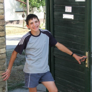 NID-2581_DSCF8843.JPG
