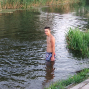 NID-2581_DSCF8847.JPG