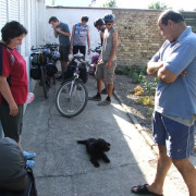 NID-2581_DSCF8857.JPG