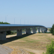 NID-2581_DSCF8859.JPG