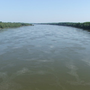 NID-2581_DSCF8866.JPG