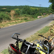 NID-2581_DSCF8873.JPG