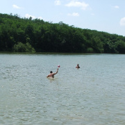 NID-2581_DSCF8879.JPG