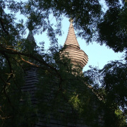 NID-2581_DSCF8891.JPG