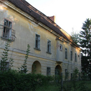 NID-2581_DSCF8897.JPG