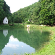 NID-2581_DSCF8899.JPG