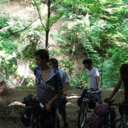NID-2581_DSCF8923.JPG