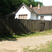 NID-2581_DSCF8924.JPG