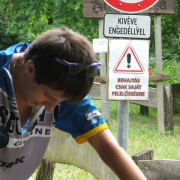 NID-2581_DSCF8936.JPG
