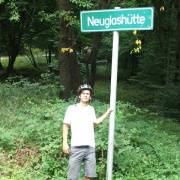NID-2581_DSCF8937.JPG
