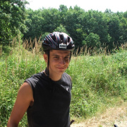 NID-2581_DSCF8941.JPG