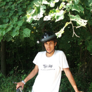 NID-2581_DSCF8942.JPG
