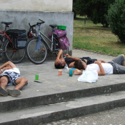 NID-2581_DSCF8948.JPG