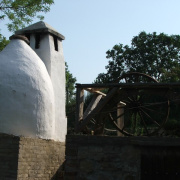 NID-2581_DSCF8961.JPG