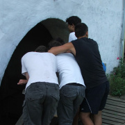 NID-2581_DSCF8962.JPG