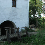 NID-2581_DSCF8965.JPG