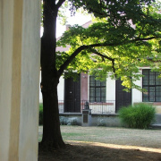 NID-2581_DSCF8972.JPG