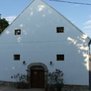 NID-2581_DSCF8973.JPG