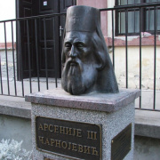 NID-2581_DSCF8976.JPG