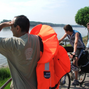 NID-2581_DSCF8985.JPG
