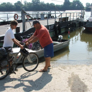 NID-2581_DSCF8990.JPG