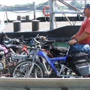 NID-2581_DSCF8991.JPG