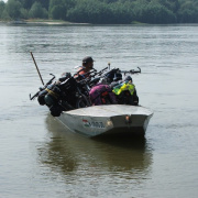 NID-2581_DSCF8994.JPG