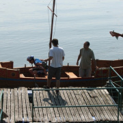 NID-2581_DSCF8995.JPG