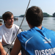 NID-2581_DSCF8996.JPG