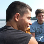 NID-2581_DSCF9001.JPG