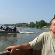 NID-2581_DSCF9002.JPG