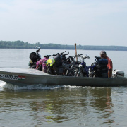 NID-2581_DSCF9003.JPG