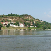 NID-2581_DSCF9004.JPG