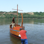 NID-2581_DSCF9011.JPG
